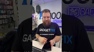 Тест камеры Samsung S23 Ultra
