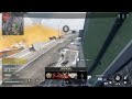 Call Of Duty 20260512114029 