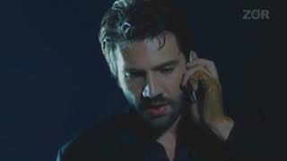 SEVGI IZTIROBI 3- QISM (KARA SEVDA) UZBEK TILIDA TURK SERIAL