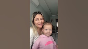 Thumbnail of Cumhuriyetimizin 100. yılı kutlu olsun🤍🇹🇷
