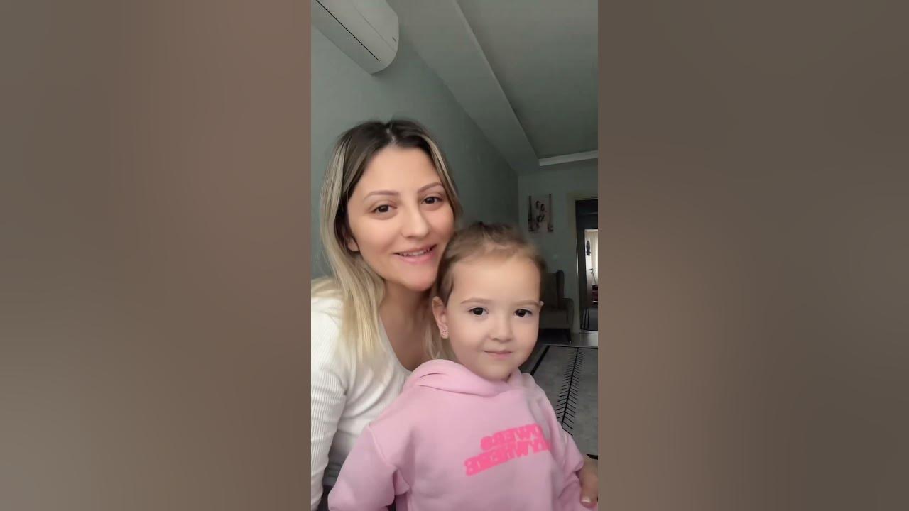 Cumhuriyetimizin 100. yılı kutlu olsun🤍🇹🇷