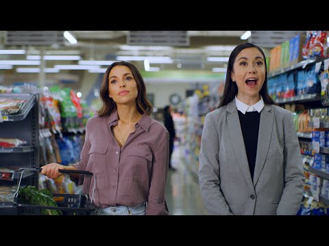 Does Costco Sell Laird Superfood Creamer