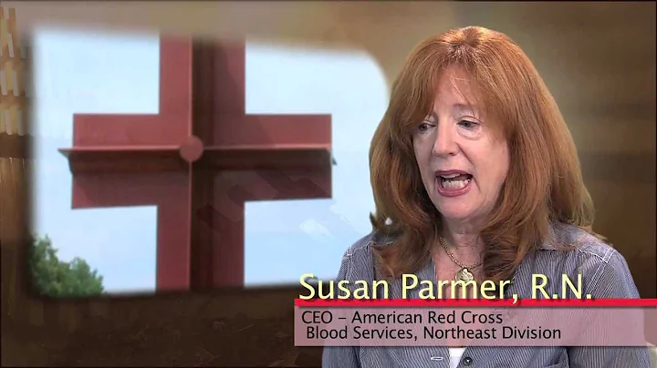 9/11 Remembrance - Susan Parmer