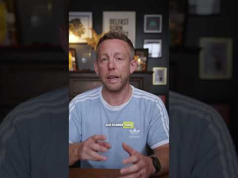 Thumbnail for Dave Cordner