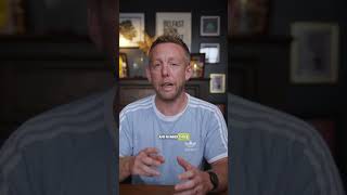 3 Airbnb Hosting Tips For Beginners