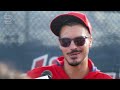 Media Session: Arenado and Mozeliak | February 16, 2025 | St. Louis Cardinals