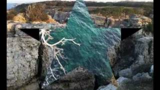 Halil Sezai - Ömür Gedik........paramparça