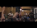 GREZOU - Je fly ( version acoustique ) - Reggae 2019