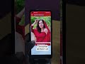 Matrimony Mobile Applications, Matrimony Website Design Create low price