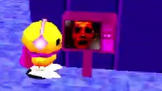 I Played Every Siactro Game... screenshot 3