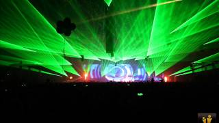 Download lagu ultimate up-tempo hardcore mix 2013