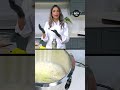 خبز عربي في دقيقة خبز عربي في دقيقة