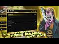 FREE PANEL OB52 GRATIS FF INDIA O BETA SILENT PULL SAFE LIFETIME ANTI BAN 100 CHEAT OUSSAMA FREE PANEL OB52 GRATIS FF INDIA O BETA SILENT PULL SAFE LIFETIME ANTI BAN 100 CHEAT OUSSAMA