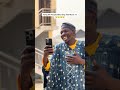Abeg Who Get This Song Dangwaricomedian 