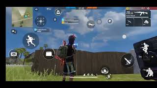 free cobra damage dene wala gana how to viral video