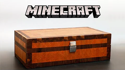 تحميل マイクラキャンプ تحميل マイクラキャンプ