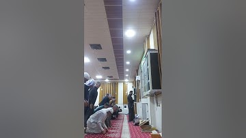 سورة الحجرات كاملة | ليلة ٢٧ رمضان | برواية خلف عن حمزة