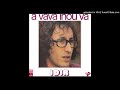Idir Ssendu Original Version 1976 