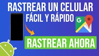 Whatsapp Espia Chat Gratis screenshot 2