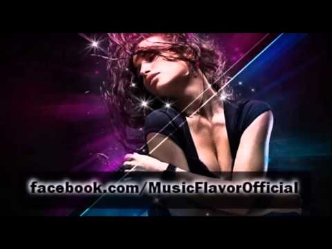 Will.i.am - Love Bullets (#willpower Album)
