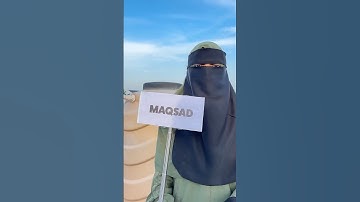 Channel Delete 😢📉😳| Mini Vlog | #vlog #shorts #minivlog