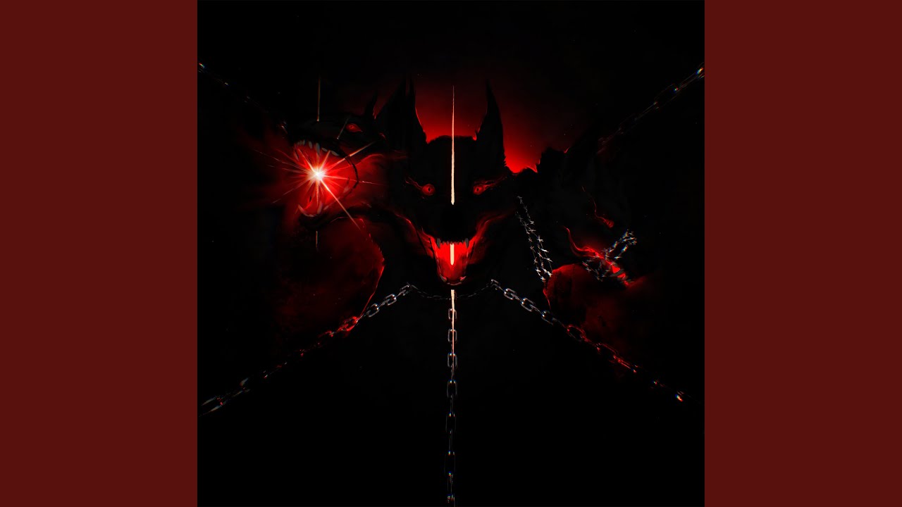 Смотреть «Цербер» на YouTube Смотреть «Цербер» на YouTube