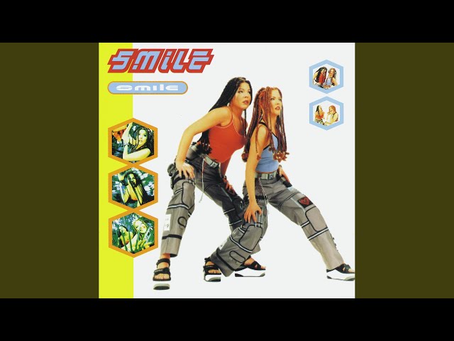Knock Knock - YouTube