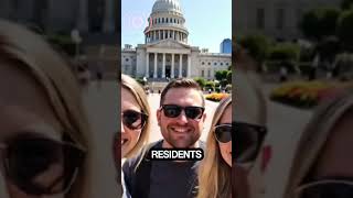3 U.S cities likely to experience housing crisis soon