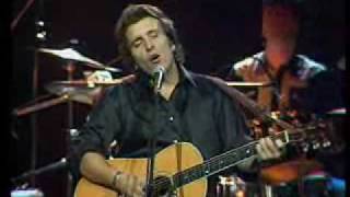 Don McLean - 'Dreamlover'. chords