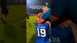 Download Lagu Persib Juara Ciro dan David menangis #persib #persibbandung #juara #briliga1 #bandung #liga1 #pssi MP3 Download Lagu Persib Juara Ciro dan David menangis #persib #persibbandung #juara #briliga1 #bandung #liga1 #pssi MP3
