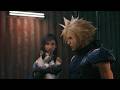 Final Fantasy VII Remake Intergrade (Nintendo Switch 2) - Chapter 13: A Broken World