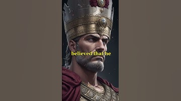 Assassination of Julius Caesar - A Day that Changed Roman Empire