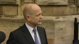 Lib Dems Given Final Tory Offer