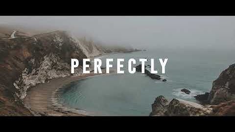 Rhythmic Opener| VideoHive Templates | After Effects Project Files