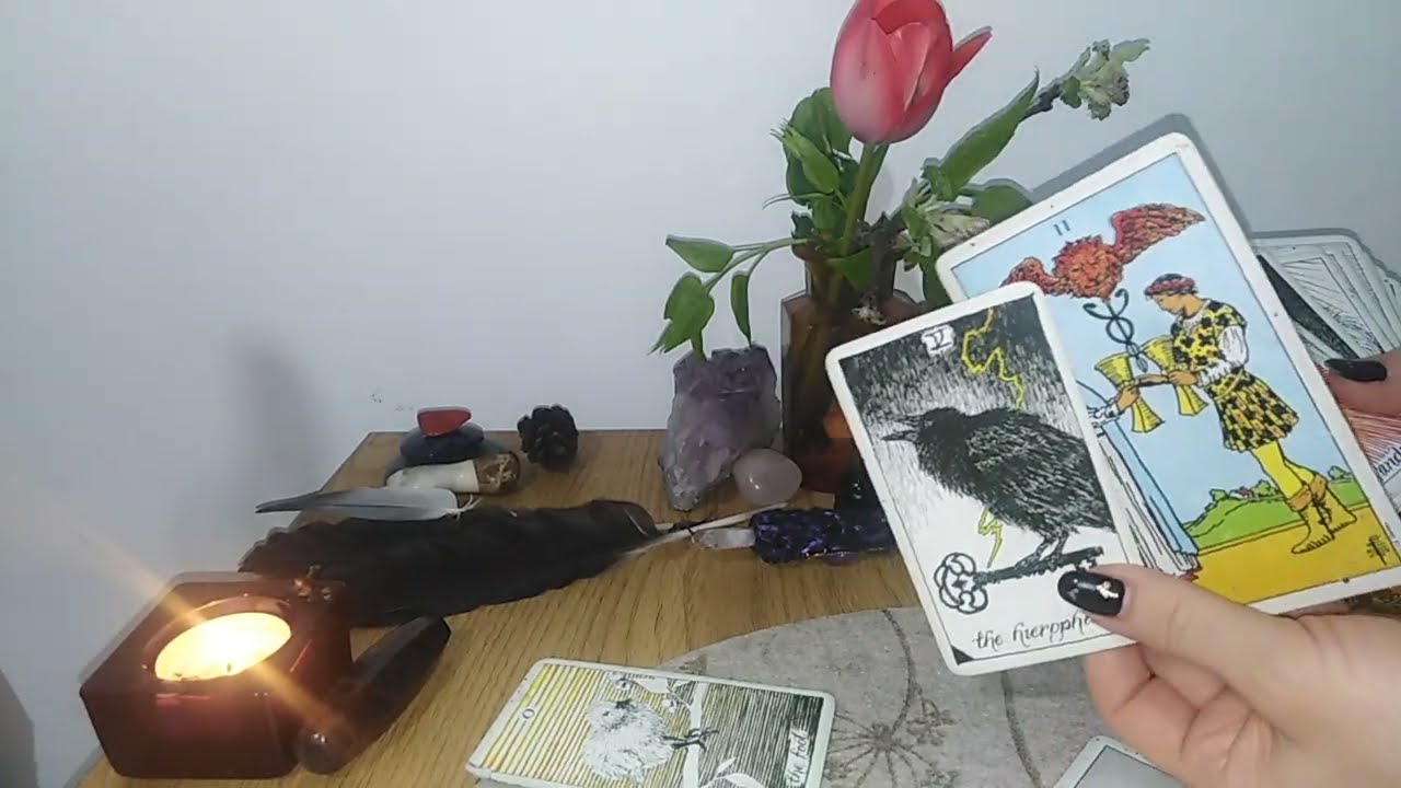 O UNIUNE GHIDATA, PROTEJATA DE DIVINITATE, CU UN SUFLET CU CARE V-ATI IUBITI SI IN MULTE ALTE VIETI