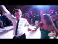 Fernando sosa adolfo indacochea salsa dance las vegas super congress