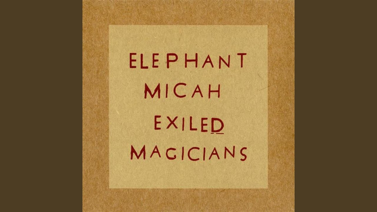 Fortune Telling YouTube