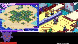 Digimon World Dusk Secret Codes (passwords)