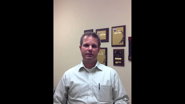 Berks County Real Estate Market Update 9 19 2012 w...