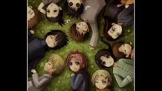 Nightcore  Yura Yura