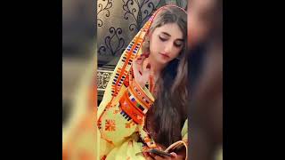 New balochi song : Kaye Kandana o Lailadi Ha La : Singer Abdul khaliq farhad godi nosheen qambrani