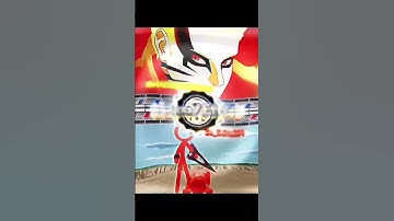 Editor Elimination Wheel #part5 #1v1edit #1v1 #vsedit #vsedit COLLAB WITH ​@TheAverageGamer485