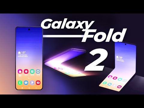 samsung-fait-la-démo-du-"galaxy-fold-2"-!-:-le-retour-du-clapet-?
