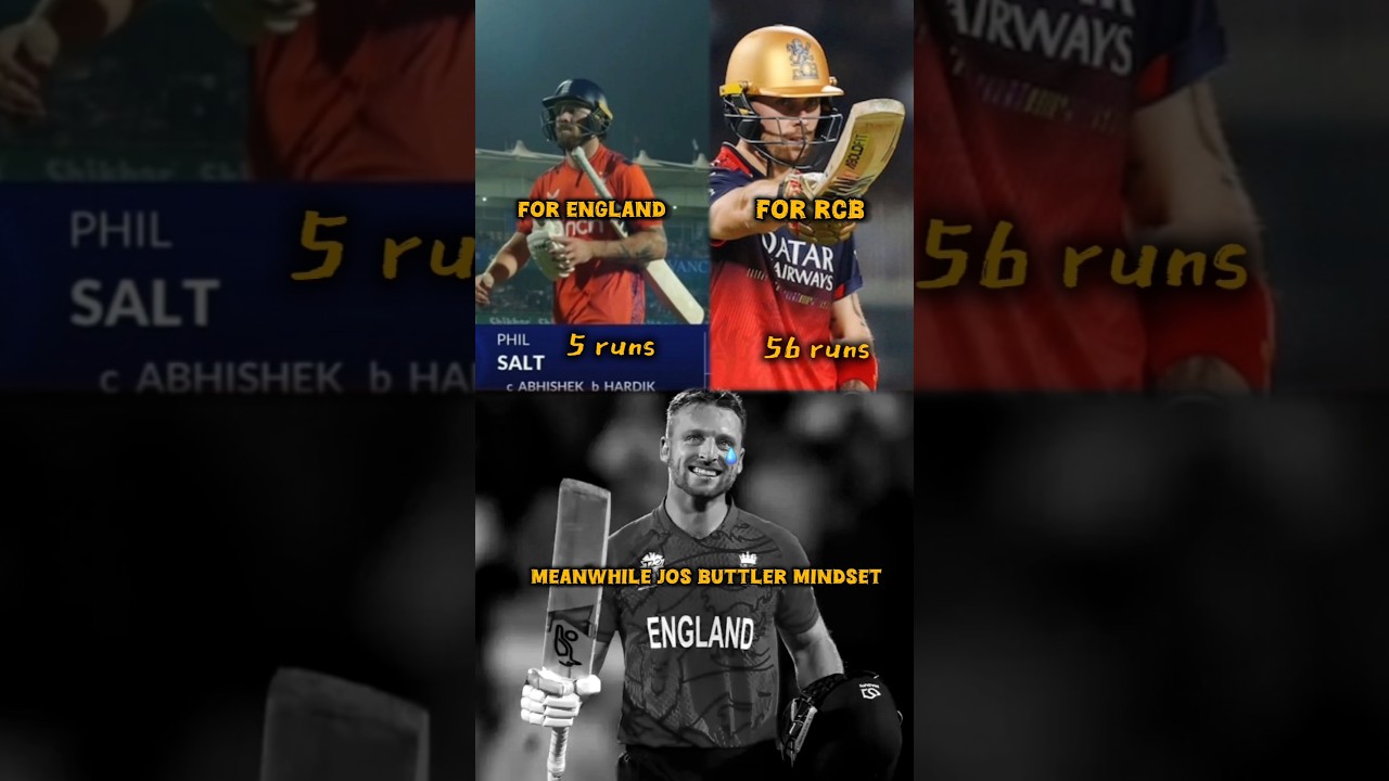 RCB vs KKR 2025 meme status 🔥🔥🔥 