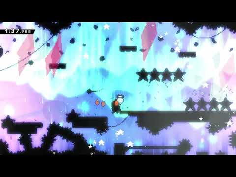 Celeste Heaven S Outer Space Silver FC