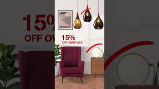 App Exclusive Price-L&L-B5-ZLS-S-20230307-8882271S-Practicality-21s