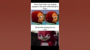 Introverts Memes That Are So Relatable #shorts #memes