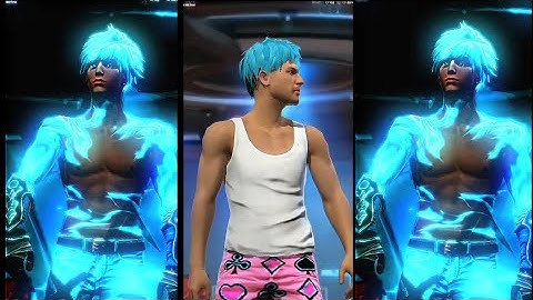 NEON GLOW 💫✨(XML+4K+CLIP)