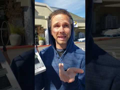 Whole Foods Cell Tower Radiation | Northern California
