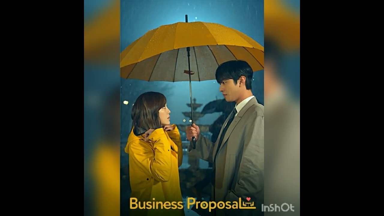 Top 20 Best Korean Dramas Part 1